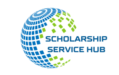 scholarship service hub